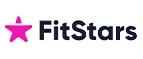 FitStars: Акции в фитнес-клубах и центрах Мурманска: скидки на карты, цены на абонементы