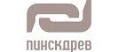 Пинскдрев: Магазины товаров и инструментов для ремонта дома в Мурманске: распродажи и скидки на обои, сантехнику, электроинструмент