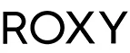 Roxy: Магазины мужских и женских аксессуаров в Мурманске: акции, распродажи и скидки, адреса интернет сайтов