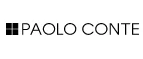 Paolo Conte: Магазины мужской и женской одежды в Мурманске: официальные сайты, адреса, акции и скидки