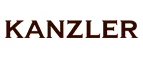 Kanzler: Магазины мужской и женской одежды в Мурманске: официальные сайты, адреса, акции и скидки