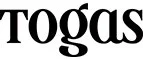 Togas: Магазины мужской и женской одежды в Мурманске: официальные сайты, адреса, акции и скидки
