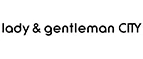 lady & gentleman CITY: Магазины мужского и женского нижнего белья и купальников в Мурманске: адреса интернет сайтов, акции и распродажи