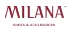 Milana: Магазины мужских и женских аксессуаров в Мурманске: акции, распродажи и скидки, адреса интернет сайтов