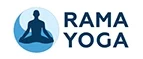 Ramayoga: Магазины спортивных товаров, одежды, обуви и инвентаря в Мурманске: адреса и сайты, интернет акции, распродажи и скидки