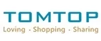 TomTop: Распродажи в магазинах бытовой и аудио-видео техники Мурманска: адреса сайтов, каталог акций и скидок