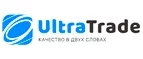 UltraTrade: Магазины мобильных телефонов, компьютерной и оргтехники в Мурманске: адреса сайтов, интернет акции и распродажи