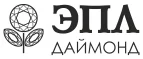 ЭПЛ Даймонд: Магазины мужской и женской одежды в Мурманске: официальные сайты, адреса, акции и скидки