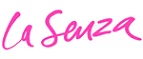 LA SENZA: Магазины мужской и женской одежды в Мурманске: официальные сайты, адреса, акции и скидки