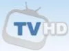 Tvhd.ru: Распродажи в магазинах бытовой и аудио-видео техники Мурманска: адреса сайтов, каталог акций и скидок