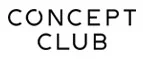Concept Club: Магазины мужской и женской одежды в Мурманске: официальные сайты, адреса, акции и скидки