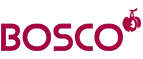Bosco Sport: Магазины спортивных товаров Мурманска: адреса, распродажи, скидки