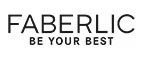 Faberlic: Скидки и акции в магазинах профессиональной, декоративной и натуральной косметики и парфюмерии в Мурманске