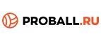 Proball.ru: Магазины спортивных товаров Мурманска: адреса, распродажи, скидки
