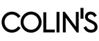 Colin's: Магазины мужских и женских аксессуаров в Мурманске: акции, распродажи и скидки, адреса интернет сайтов