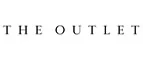 The Outlet: Магазины мужской и женской обуви в Мурманске: распродажи, акции и скидки, адреса интернет сайтов обувных магазинов