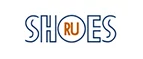 Shoes.ru: Магазины мужского и женского нижнего белья и купальников в Мурманске: адреса интернет сайтов, акции и распродажи