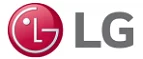 LG: Сервисные центры и мастерские по ремонту и обслуживанию оргтехники в Мурманске: адреса сайтов, скидки и акции