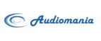 Audiomania: Магазины музыкальных инструментов и звукового оборудования в Мурманске: акции и скидки, интернет сайты и адреса