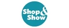 Shop & Show: Магазины мужских и женских аксессуаров в Мурманске: акции, распродажи и скидки, адреса интернет сайтов
