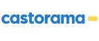 Castorama: Распродажи в магазинах бытовой и аудио-видео техники Мурманска: адреса сайтов, каталог акций и скидок