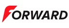 Forward Sport: Магазины спортивных товаров, одежды, обуви и инвентаря в Мурманске: адреса и сайты, интернет акции, распродажи и скидки