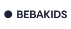 Bebakids: Скидки в магазинах детских товаров Мурманска
