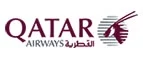 Qatar Airways: Турфирмы Мурманска: горящие путевки, скидки на стоимость тура