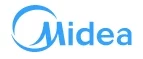 Midea: Магазины мобильных телефонов, компьютерной и оргтехники в Мурманске: адреса сайтов, интернет акции и распродажи