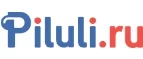 Piluli.ru: Аптеки Мурманска: интернет сайты, акции и скидки, распродажи лекарств по низким ценам