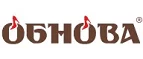 Обнова: Магазины мужской и женской обуви в Мурманске: распродажи, акции и скидки, адреса интернет сайтов обувных магазинов