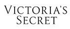 Victoria's Secret: Скидки в магазинах ювелирных изделий, украшений и часов в Мурманске: адреса интернет сайтов, акции и распродажи