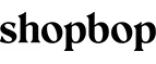 Shopbop: Магазины мужской и женской одежды в Мурманске: официальные сайты, адреса, акции и скидки
