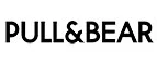 Pull and Bear: Магазины спортивных товаров, одежды, обуви и инвентаря в Мурманске: адреса и сайты, интернет акции, распродажи и скидки