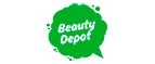 BeautyDepot.ru: Скидки и акции в магазинах профессиональной, декоративной и натуральной косметики и парфюмерии в Мурманске
