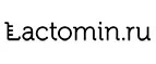Lactomin.ru: Магазины спортивных товаров, одежды, обуви и инвентаря в Мурманске: адреса и сайты, интернет акции, распродажи и скидки
