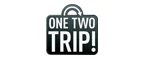 OneTwoTrip: Турфирмы Мурманска: горящие путевки, скидки на стоимость тура