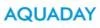 Aquaday: Распродажи в магазинах бытовой и аудио-видео техники Мурманска: адреса сайтов, каталог акций и скидок