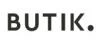 Butik.ru: Магазины мужского и женского нижнего белья и купальников в Мурманске: адреса интернет сайтов, акции и распродажи
