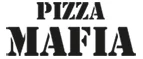 Pizza Mafia: Скидки и акции в категории еда и продукты в Мурманску
