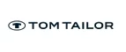 Tom Tailor: Магазины мужских и женских аксессуаров в Мурманске: акции, распродажи и скидки, адреса интернет сайтов