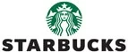 Starbucks: Скидки и акции в категории еда и продукты в Мурманску