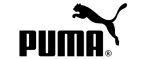 Puma: Скидки в магазинах детских товаров Мурманска