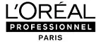 L'Oreal: Акции в салонах красоты и парикмахерских Мурманска: скидки на наращивание, маникюр, стрижки, косметологию