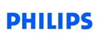 Philips: Распродажи в магазинах бытовой и аудио-видео техники Мурманска: адреса сайтов, каталог акций и скидок