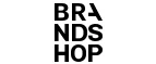 BrandShop: Скидки в магазинах ювелирных изделий, украшений и часов в Мурманске: адреса интернет сайтов, акции и распродажи