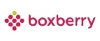 Boxberry: Разное в Мурманске