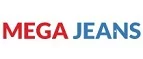 Мега Джинс: Магазины мужской и женской одежды в Мурманске: официальные сайты, адреса, акции и скидки