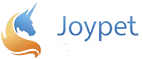 Joypet: Зоомагазины Мурманска: распродажи, акции, скидки, адреса и официальные сайты магазинов товаров для животных