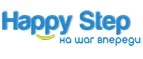 Happy Step: Скидки в магазинах детских товаров Мурманска